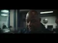 K Koke - Own Game (Official Music Video)