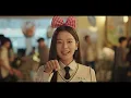 신이랑 법률사무소 OST Part.6 김필 - You Were My Star 뮤직비디오🎶 | 신이랑 법률사무소 | SBS