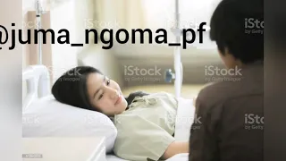 MANENO YAKUMPA MGONJWA 