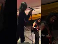 Download Lagu Aku Dan Sesuatu ||  REAL XPDC LIVE MERU SELANGOR  ||  #realxpdc #concert  #abggad  #heavymetalsongs