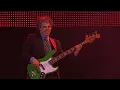 Frejat - Puro êxtase (Ao Vivo no Rock in Rio)