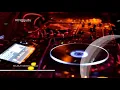 Download Lagu Dj Riski Ibrahim - Selbua