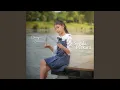 Download Lagu Segala Perkara