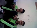Download Lagu punk rock jalanan #indahnya mentari pagi