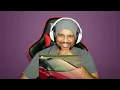 Chauffeur:  Diljit Dosanjh x Tory Lanez | Ikky REaction!!