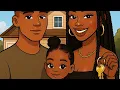 Download Lagu On déménage en famille 👨‍👩‍👧✨ Nouvelle maison, nouveau départ ! 