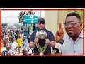 Download Lagu #live AMBOKILE:TULIPOSEMA SIMBA WAIGE KWA YANGA,GSM ATADHAMINI SIMBA MSIMU UJAO,HII NDIO YANGA SASA!