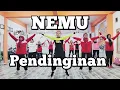 Download Lagu SENAM PENDINGINAN LAGU JAWA NEMU