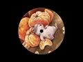 underground deep house mix pt.5