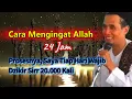 Download Lagu Proses Agar Bisa Mengingat Allah 24 Jam Setiap Saat #gusson #tauhid #hakekat #makrifat #ngaji