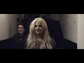 Pixie Lott - Can't Make This Over (Backwards Version)