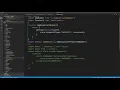 React Redux - 6 4 React Redux