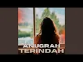 Download Lagu Anugrah terindah