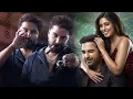 Download Lagu Dhamki South Dubbed Full Hindi  Movie | Vishwaksen | Nivetha Pethuraj | #southdubbedmovie