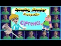 Download Lagu Clarence Theme - Saturday Morning Acapella