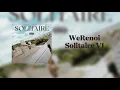 WeRenoi - Solitaire V1