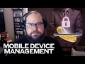 Download Lagu What is mobile device management (MDM) and how do you pick the right MDM software?
