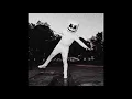 Download Lagu Marshmello - Alone (Slowed)