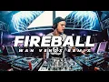 Download Lagu BASS GILA!! DJ FIREBALL - (WAN VENOX REMIX) BASSGANGGA🔱