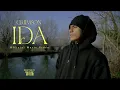 Download Lagu Criimson - IDA (Official Music Video)