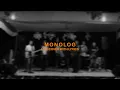 Download Lagu Pamungkas - Monolog | Weswey Cover