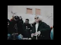 Richie Campbell - Eyes Open ft Plutonio (Visual)