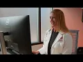 Virtual Urgent Care at University of Utah Health