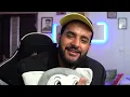 Bebika Dhurve - The TunTun Mausi Roast ft. @FukraInsaan