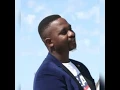 Mawushe umsebenzi ngise la
