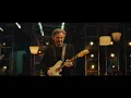 IYAD RIMAWI Mashgool Alek- ft. Rania Albassam - مشغول عليك - اياد الريماوي مع رانيا البسام