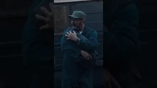 A Verdade sobre os Pais de Amelia ⚡ Power Rangers Para Crianças