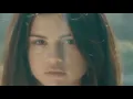 Selena Gomez - Fetish ft. Gucci Mane Official Music Video