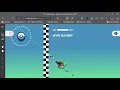 Stickman Hook Stickman Hook Unblocked TBG95 and 8 more pages Work Microsoft Edge 2022 08 25