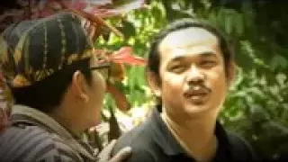 buyut jawa didi aswandi