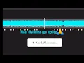Download Lagu DJ Damon Vacation Story'wa 29 detik Versi ( capcut ) 😎