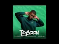 Download Lagu Tycoon - FOMO (Remix)