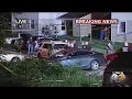 Coroner Called To Shooting In Beaver Falls
