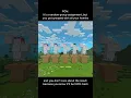 Download Lagu Jumping Harness Ghast Golem
