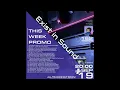 Download Lagu Tranceplayer 162 | Mixed by Exist in Sound