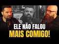 Download Lagu Arthur fala sobre RELAÇÃO com IGOR 3K e Nando Moura no Barbacast