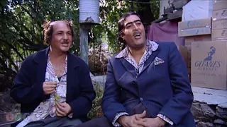 جودة واسعد على الأراضي التركية ضيعة ضايعة 