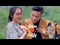 Download Lagu tambenah lokah#AnasSelfy