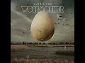 10,000 Feet - Wolfmother
