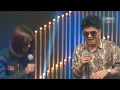 Download Lagu Haqiem rusli dan mentor Zamani Slam kembali merindu 2019