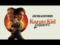 Download Lagu Karate Kid: Legends 🔥 Jackie Chan 🔥 Full Movie 🔥 New Action Movie English HD