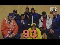 Download Lagu Best Year In Rap: 2nd Half Of 1993