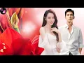 Download Lagu After Years of Rumors, Yang Yang Finally Admits the Truth About Dilraba