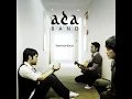 Download Lagu ADA BAND - MIMPI (lirik)