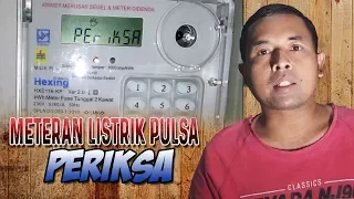 Di Video kali ini akan membahas tentang Kilometer Error jangan di skip agar kalian paham jangan pani. 