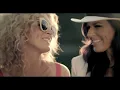 Pontoon (Official Music Video) - Little Big Town